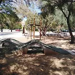 Punta