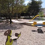 Punta بيت ضيافة زادار