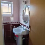 بيت ضيافة Punta زادار