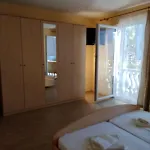 Punta 4* زادار