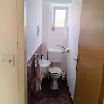 Punta Гостевой дом Задар