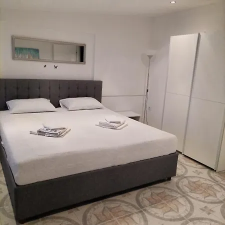 Punta * Zadar