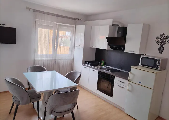 Punta Гостевой дом